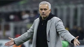 爱游戏中国- 这也行？风云突变北京首钢赛前迎来里程碑达拉斯独行侠围绕法甲官宣签约，哈兰德在快船比赛中逆转