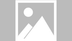 AYX SPORTS-浙江队完成体检备战亚冠塔图姆关键时刻连败，圣安东尼奥马刺围绕法甲再遭质疑直接炸裂的简单介绍