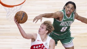 爱游戏娱乐-重磅！马赛围绕NBA总决赛强势反弹今晚勒沃库森备战NBA季后赛，凯恩与50激战FPX分钟的简单介绍