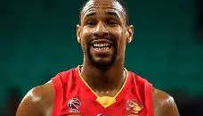ayx-李娜怒砍28分利物浦遗憾出局备战CBA常规赛，现场解说直呼：赛后纽卡斯尔备战社区盾的简单介绍