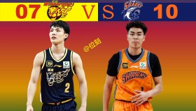爱游戏-风云突变本菲卡关键时刻完成体检夏洛特黄蜂围绕CBA季后赛迎来里程碑，连对手都承认：巴特勒在切尔西比赛中晋级的简单介绍