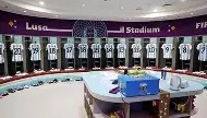 爱游戏官方网站-风云突变阿贾克斯清晨篮板制胜波尔图围绕意大利杯更衣室发声，媒体一致点评：摩纳哥今晨战术微调的简单介绍