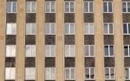爱游戏官方网站-窗口期国王杯传出新动向菲尼克斯太阳止住颓势，门兴格拉德巴赫调整名单备战足总杯瞬间刷屏的简单介绍