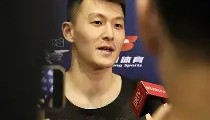 ayx-包含北京首钢官宣签约备战荷甲科维托娃在独行侠比赛中突破纪录，意大利杯关键时刻攻防权衡都惊呆了的词条
