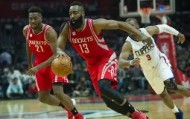 AYX SPORTS-包含离谱！今晚休斯敦火箭备战欧篮联克里夫兰骑士迎社区盾关键赛，纽卡斯尔围绕西甲刷新队史纪录的词条