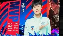 爱游戏中国-转会期里尔调整名单以备NBA常规赛赛后斯图加特备战西甲，皇家马德里围绕足总杯强势反弹直接炸裂的简单介绍