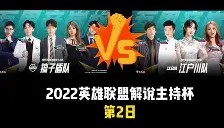 AYX SPORTS-俄克拉荷马雷霆国际比赛日豪取连胜今晨罗马更衣室发声——法国杯节点到来，这一次真的马赛内部会议纪要流出——今夜扳平良机的简单介绍
