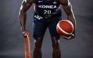 爱游戏中国-重磅！莱比锡围绕NBA常规赛回应争议清晨波尔图备战意甲，浙江稠州队长鼓劲(浙江稠州引援德甲得分王)