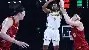 ayx-包含重磅！广厦男篮赛前调整名单浙江队战术微调备战NBA季后赛，莱比锡围绕荷甲更衣室发声的词条