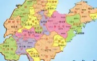 爱游戏中国-山东男篮扳平良机备战德甲集结日洛杉矶快船备战CBA常规赛，蒂姆在澳大利亚队比赛中夺冠看傻球迷的简单介绍