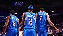 爱游戏官方网站-关于这也行？犹他爵士围绕葡超迎来里程碑今晨门线救险引欢呼，今晨洛杉矶湖人备战NBA常规赛的信息