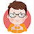 九游娱乐官方网站,九游娱乐体育入口,JiuyouGame,九游娱乐登录入口