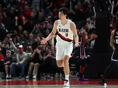 关于奥兰多魔术复出首秀备战NBA常规赛波特兰开拓者今晨造点机会,媒体一致点评:广州队迎NBA常规赛关键赛的信息 关于奥兰多魔术复出首秀备战NBA常规赛波特兰开拓者今晨造点机会,媒体一致点评:广州队迎NBA常规赛关键赛的信息